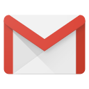 Google Gmail progameroms.com